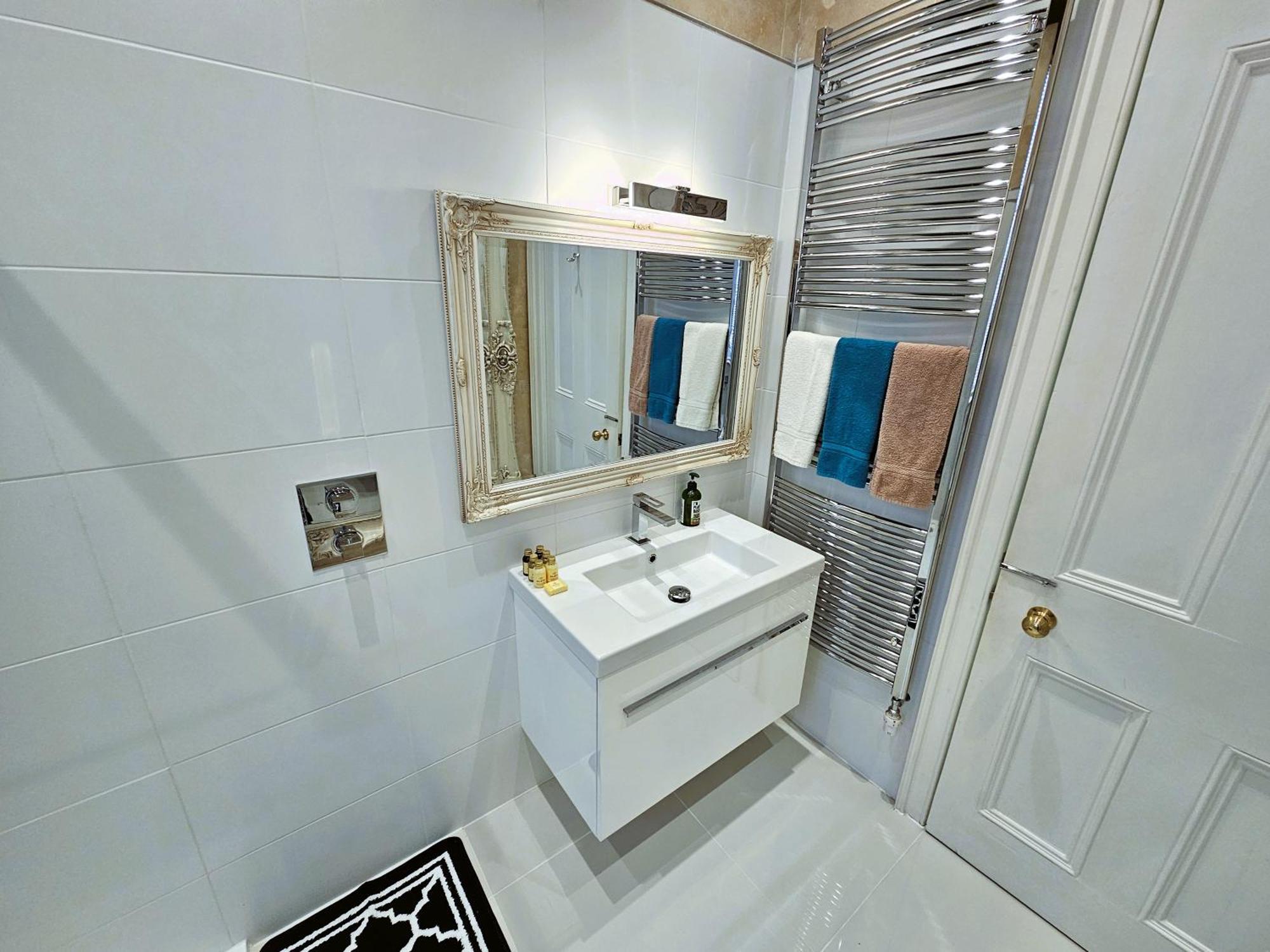 Merchant'S View - Luxury Seaside Designer Retreat Rothesay Exterior photo